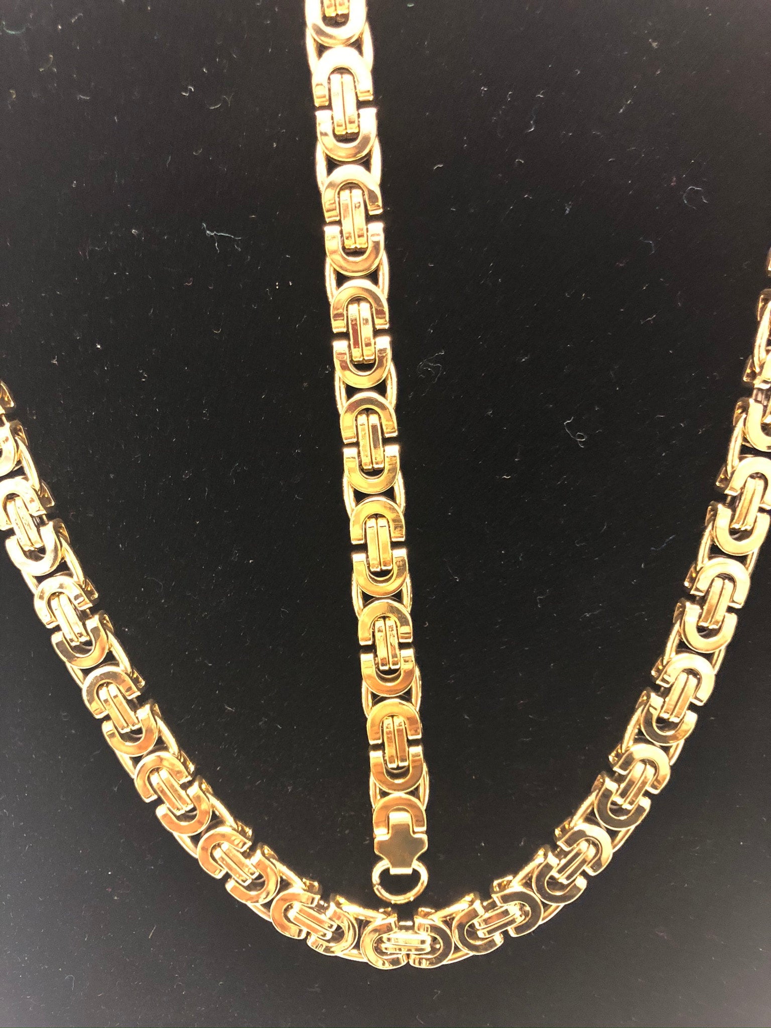 UA Dior Air Jordan Retro Stylz Less